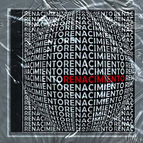 Renacimiento (Explicit)