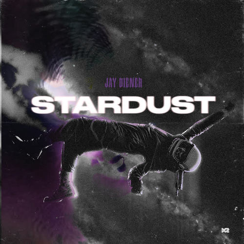 Stardust