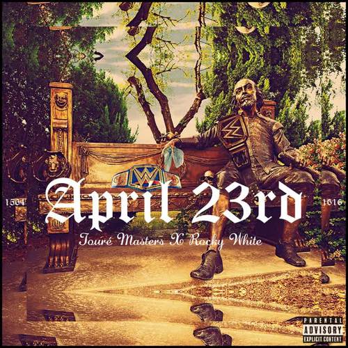 April 23rd (Explicit)