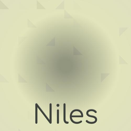 Niles