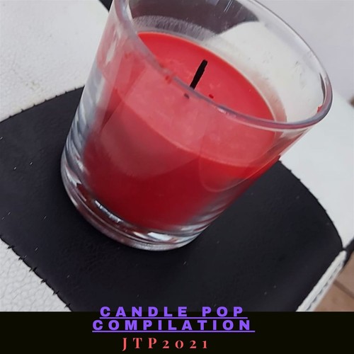 Candle Pop Compilation Jtp 2021