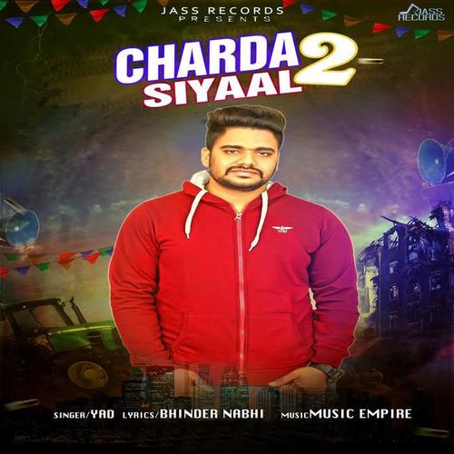 Charda Siyaal 2