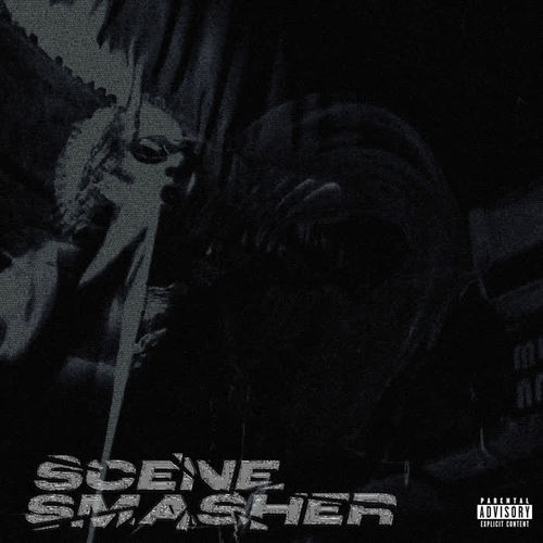 Scene Smasher (Explicit)