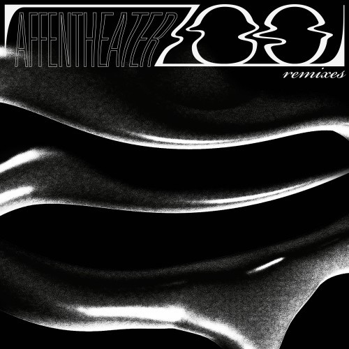 Affentheater (Zoo Remixes)