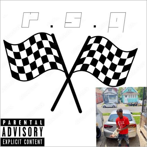 Ready Set Go (deluxe) [Explicit]