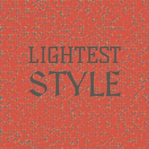 Lightest Style