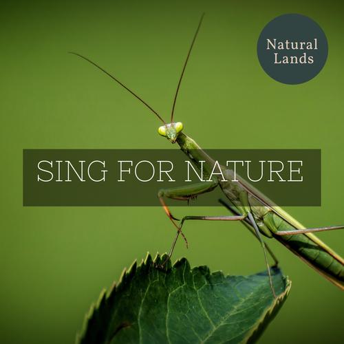 Sing for Nature