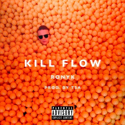 Kill Flow (Explicit)