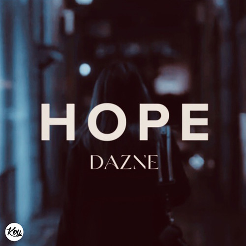 HOPE (Explicit)