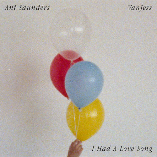 I Had A Love Song (feat. VanJess) [Explicit]