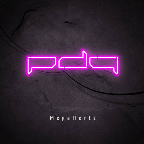 MegaHertz (Explicit)