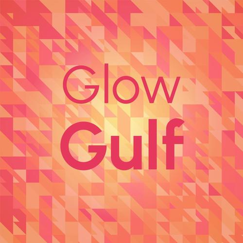Glow Gulf