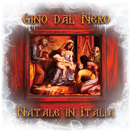 Natale in Italia