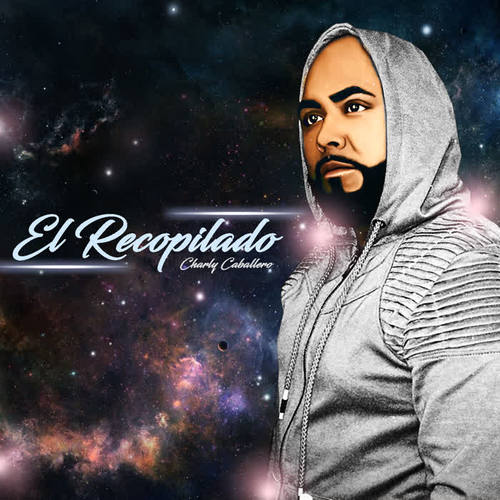 El Recopilado