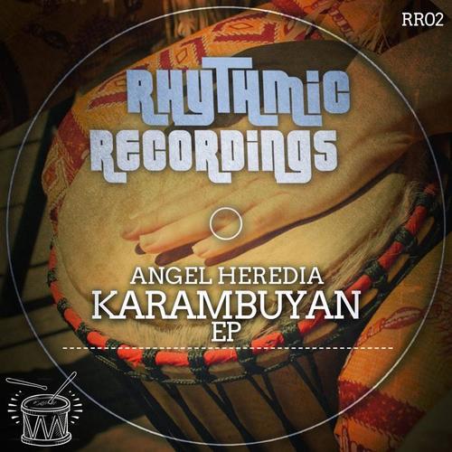 Karambuyan