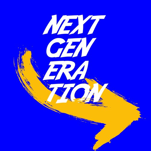 Next Generation