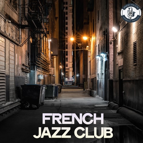 French Jazz Club