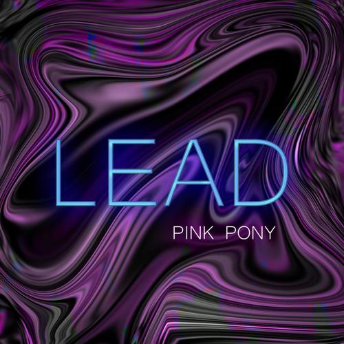 Lead