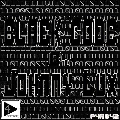 Black Code