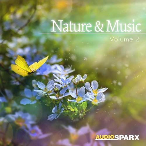 Nature & Music Volume 2