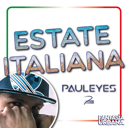 Estate Italiana