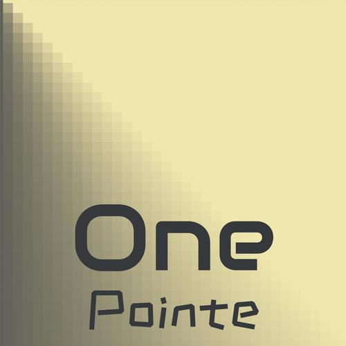 One Pointe