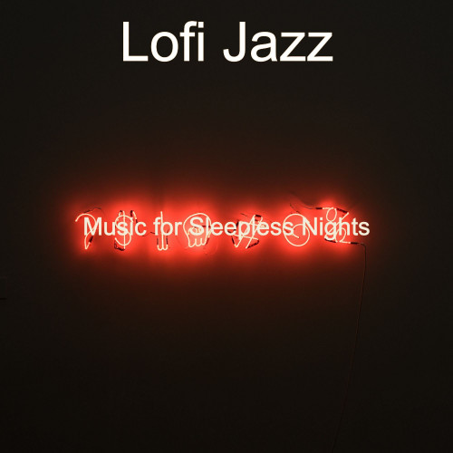 Music for Sleepless Nights