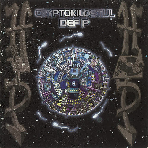 Cryptokilostijl (Explicit)