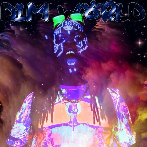 Dim World (Explicit)