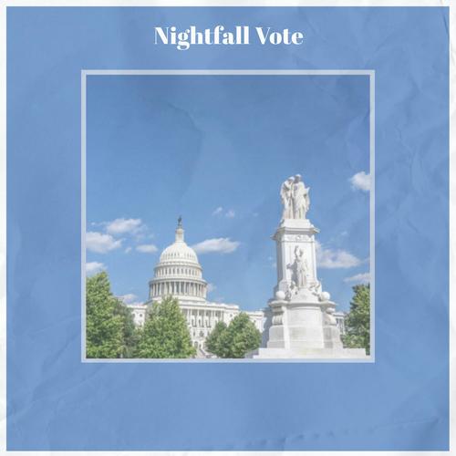 Nightfall Vote