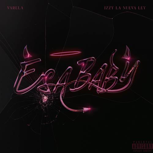 Esa Baby (Explicit)