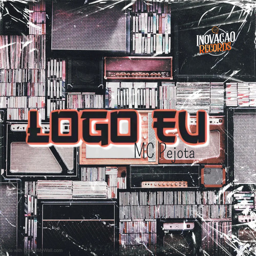 Logo eu (Explicit)