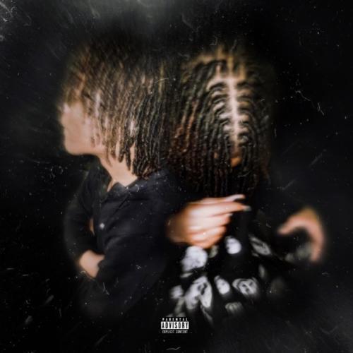 Wins n Losses (Explicit)