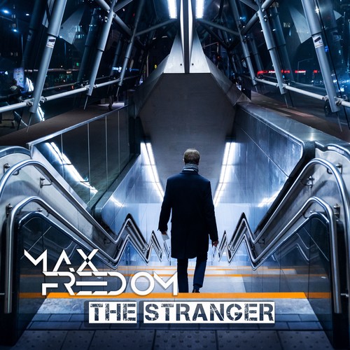 The Stranger (Original Mix)