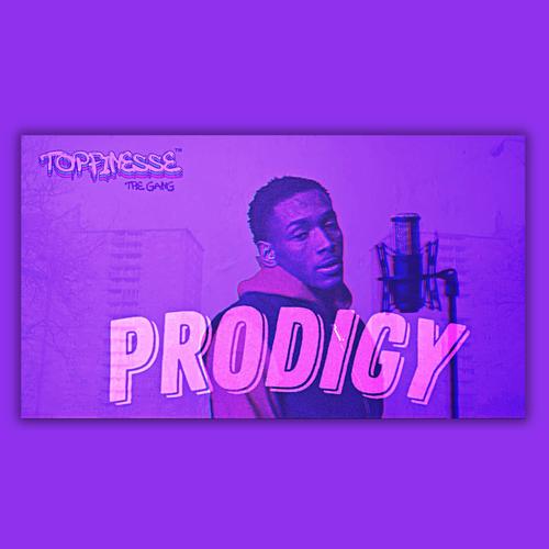 Prodigy (Explicit)