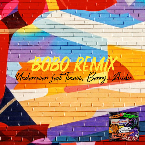 Bobo (Remix)