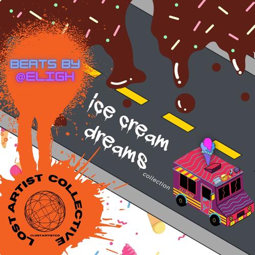 Ice Cream Dream