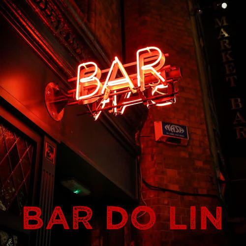 Bar Do Lin