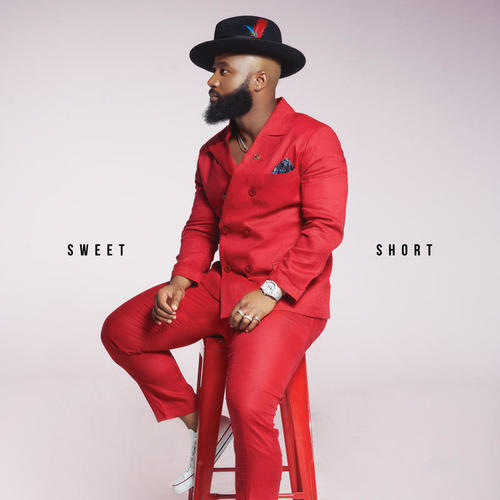 Sweet And Short (Explicit)