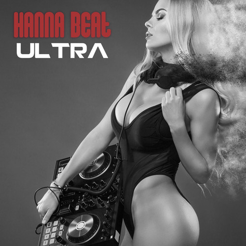 Ultra