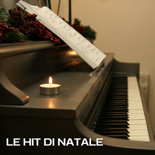 Le hit di natale