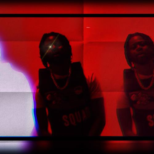 Live (Explicit)