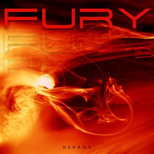 Fury