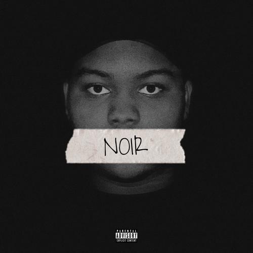 NOIR (Explicit)