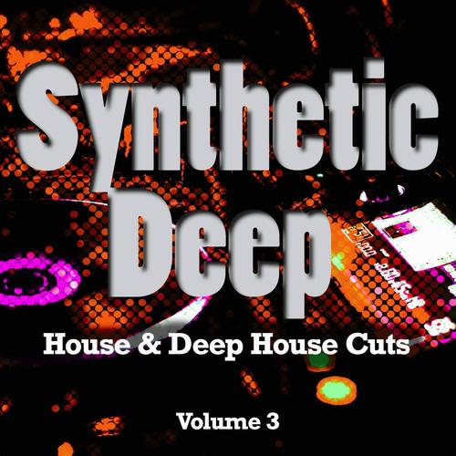 Synthetic Deep, Vol. 3