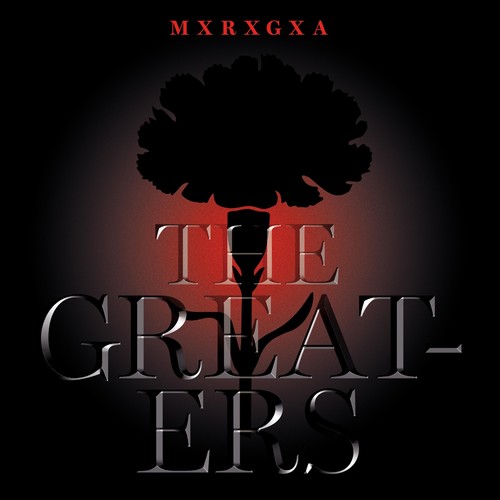 The Greaters (Explicit)