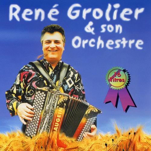 Bien L'Bonjour Les Amis