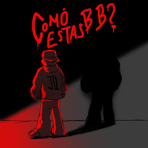 Cómo Estás Bb?