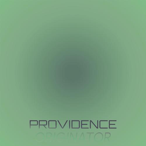 Providence Originator