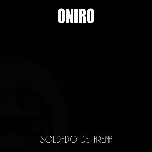 Soldado de Arena